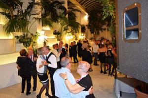 AOBR REVEILLON PARTIE 3 (72) LE REVEILLON